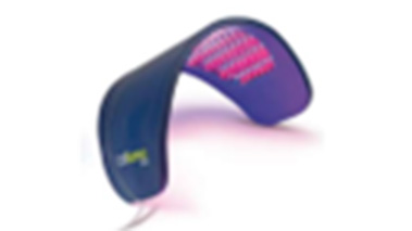 ผลิตภัณฑ์เครื่องฉายแสงแอลอีดี