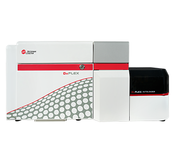 ผลิตภัณฑ์เครื่องตรวจวิเคราะห์ แยกชนิด และนับจำนวนเซลล์แบบอัตโนมัติ