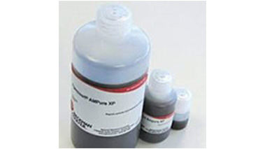 ผลิตภัณฑ์น้ำยา