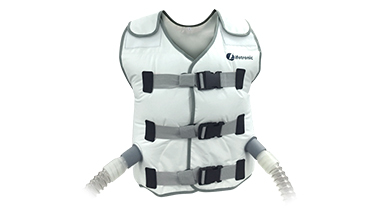 ผลิตภัณฑ์เครื่องและอุปกรณ์ช่วยกำจัดเสมหะให้ผู้ป่วย