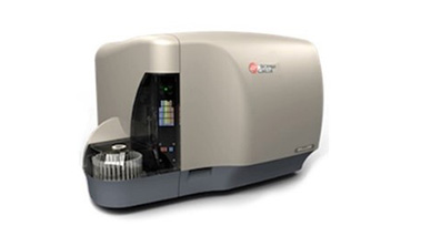 ผลิตภัณฑ์เครื่อง Flow Cytometer