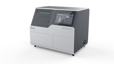 ผลิตภัณฑ์ตรวจคัดกรองความเสี่ยงมะเร็งชนิดต่างๆ