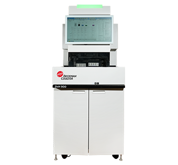 ผลิตภัณฑ์ตรวจทางด้านโลหิตวิทยา