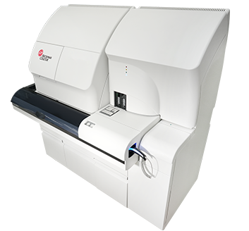 ผลิตภัณฑ์ตรวจทางด้านภูมิคุ้มกันวิทยา